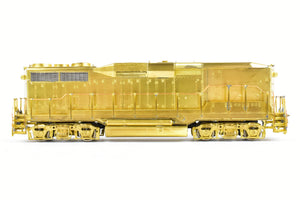 HO Brass OMI - Overland Models, Inc. UP - Union Pacific EMD GP30B