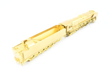 Load image into Gallery viewer, HO Brass Key Imports NYC - New York Central S-1b 4-8-4 Niagara
