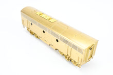 Load image into Gallery viewer, HO Brass Oriental Limited Various Roads EMD F3B 1500 HP Phase III
