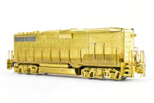 Load image into Gallery viewer, HO Brass OMI - Overland Models, Inc. UP - Union Pacific EMD GP30B PH II Cabless Nos. 700B - 726B
