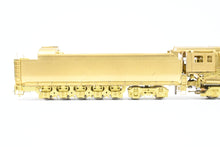 Load image into Gallery viewer, HO Brass Key Imports NYC - New York Central S-1b 4-8-4 Niagara

