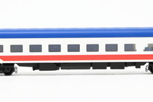Load image into Gallery viewer, N MicroTrains Line Life Insurance Special 2-Pack RARE!
