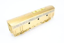 Load image into Gallery viewer, HO Brass Oriental Limited Various Roads EMD F3B 1500 HP Phase III
