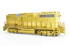 Load image into Gallery viewer, HO Brass OMI - Overland Models, Inc. UP - Union Pacific EMD GP30B PH II Cabless Nos. 700B - 726B
