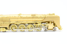 Load image into Gallery viewer, HO Brass Key Imports NYC - New York Central S-1b 4-8-4 Niagara
