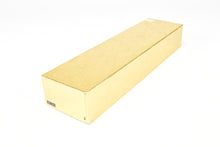 Load image into Gallery viewer, HO Brass Oriental Limited NP - Northern Pacific North Coast Limited Sleeper Observation #392 w/o Skirts
