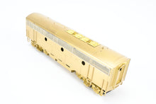 Load image into Gallery viewer, HO Brass Oriental Limited Various Roads EMD F3B 1500 HP Phase III
