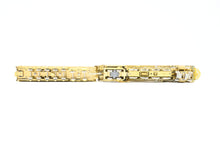 Load image into Gallery viewer, HO Brass Key Imports NYC - New York Central S-1b 4-8-4 Niagara
