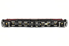 Load image into Gallery viewer, HO Brass CON NJ Custom Brass MILW - Milwaukee Road EP-3 Boxcab Electric Factory Painted
