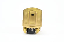 Load image into Gallery viewer, HO Brass Oriental Limited Various Roads EMD F3B 1500 HP Phase III

