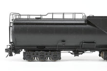 Load image into Gallery viewer, HO Brass Westside Model Co. GN - Great Northern N-3 Class 2-8-8-0 Pro Painted Glacier Park No. 2019

