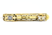 Load image into Gallery viewer, HO Brass Key Imports NYC - New York Central S-1b 4-8-4 Niagara
