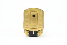 Load image into Gallery viewer, HO Brass Oriental Limited Various Roads EMD F3B 1500 HP Phase III
