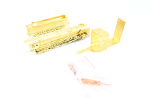 Load image into Gallery viewer, HO Brass Key Imports NYC - New York Central S-1b 4-8-4 Niagara
