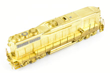 Load image into Gallery viewer, HO Brass OMI - Overland Models, Inc. UP - Union Pacific EMD GP30B PH II Cabless Nos. 700B - 726B
