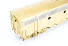 Load image into Gallery viewer, HO Brass Oriental Limited Various Roads EMD F3B 1500 HP Phase III
