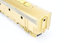 Load image into Gallery viewer, HO Brass Oriental Limited Various Roads EMD F3B 1500 HP Phase III
