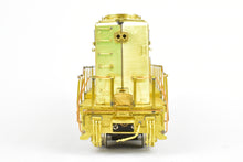 Load image into Gallery viewer, HO Brass OMI - Overland Models, Inc. UP - Union Pacific EMD GP30B PH II Cabless Nos. 700B - 726B
