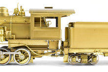 Load image into Gallery viewer, HO Brass Hallmark Models CM - Colorado Midland 2-8-0 Class 175 Road Nos. 301-306
