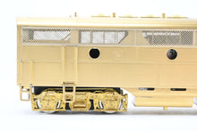 Load image into Gallery viewer, HO Brass Oriental Limited Various Roads EMD F3B 1500 HP Phase III

