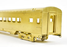 Load image into Gallery viewer, HO Brass Oriental Limited GN - Great Northern LW 1221-1226 Coach
