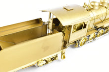 Load image into Gallery viewer, HO Brass Hallmark Models CM - Colorado Midland 2-8-0 Class 175 Road Nos. 301-306
