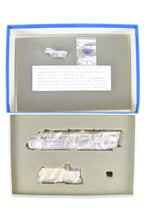 Load image into Gallery viewer, HO Brass Hallmark Models MP - Missouri Pacific 2-8-8-2 4000 Series Mallet Custom Modified to 1936 Appearance by Joe G. Collias 1 of 1!
