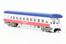 Load image into Gallery viewer, N MicroTrains Line Life Insurance Special 2-Pack RARE!
