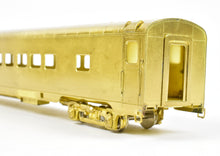 Load image into Gallery viewer, HO Brass Oriental Limited GN - Great Northern LW 1221-1226 Coach
