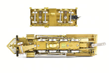 Load image into Gallery viewer, HO Brass Hallmark Models CM - Colorado Midland 2-8-0 Class 175 Road Nos. 301-306
