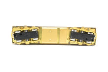 Load image into Gallery viewer, HO Brass Oriental Limited Various Roads EMD F3B 1500 HP Phase III
