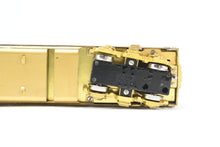 Load image into Gallery viewer, HO Brass Oriental Limited Various Roads EMD F3B 1500 HP Phase III
