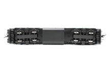 Load image into Gallery viewer, HO Atlas Master Series BN - Burlington Northern EMD GP38 No. 2175 w/ DCC
