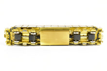 Load image into Gallery viewer, HO Brass OMI - Overland Models, Inc. UP - Union Pacific EMD GP30B PH II Cabless Nos. 700B - 726B

