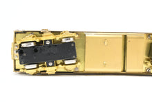 Load image into Gallery viewer, HO Brass Oriental Limited Various Roads EMD F3B 1500 HP Phase III
