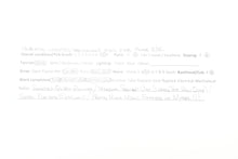 Load image into Gallery viewer, HO Brass Oriental Limited Various Roads EMD F3B 1500 HP Phase III
