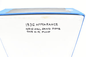 HO Brass Hallmark Models MP - Missouri Pacific 2-8-8-2 4000 Series Mallet Custom Modified to 1936 Appearance by Joe G. Collias 1 of 1!
