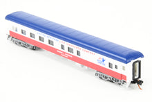 Load image into Gallery viewer, N MicroTrains Line Life Insurance Special 2-Pack RARE!
