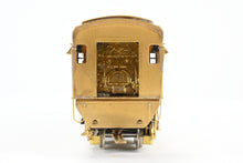 Load image into Gallery viewer, HO Brass PFM - Fujiyama MP - Missouri Pacific &quot;2200&quot; Class 4-8-4

