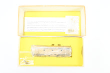 Load image into Gallery viewer, HO Brass Oriental Limited Various Roads EMD F3B 1500 HP Phase III
