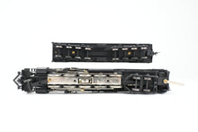 Load image into Gallery viewer, HO Brass PFM - United ATSF - Santa Fe 2-10-4 Custom Painted No. 5011
