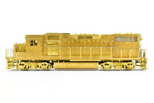 Load image into Gallery viewer, HO Brass OMI - Overland Models Inc. Various Roads EMD GP38-2 w/Anticlimber and Extended Range Dynamic Brakes
