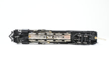 Load image into Gallery viewer, HO Brass PFM - United ATSF - Santa Fe 2-10-4 Custom Painted No. 5011
