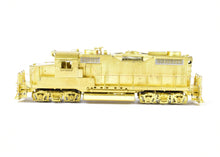 Load image into Gallery viewer, HO Brass OMI - Overland Models, Inc. UP - Union Pacific GP-20 #470-499 (1966 Era)
