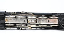 Load image into Gallery viewer, HO Brass PFM - United ATSF - Santa Fe 2-10-4 Custom Painted No. 5011
