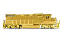 Load image into Gallery viewer, HO Brass OMI - Overland Models Inc. Various Roads EMD GP38-2 w/Anticlimber and Extended Range Dynamic Brakes

