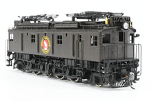 Load image into Gallery viewer, HO Brass Oriental Limited GN - Great Northern Z-1 Electric Factory Painted
