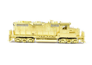 HO Brass OMI - Overland Models, Inc. UP - Union Pacific GP-20 #470-499 (1966 Era)