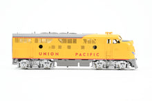 Load image into Gallery viewer, HO Brass Oriental Limited UP - Union Pacific EMD F3A PH II 1500 HP Factory Painted
