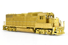 Load image into Gallery viewer, HO Brass OMI - Overland Models Inc. Various Roads EMD GP38-2 w/Anticlimber and Extended Range Dynamic Brakes

